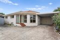 Property photo of 10A Larch Street Thomastown VIC 3074