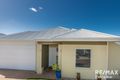 Property photo of 2 Pontoon Way Alkimos WA 6038