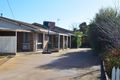 Property photo of 3 Cullen Court Numurkah VIC 3636