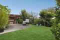 Property photo of 46 Vivienne Street Kingsgrove NSW 2208