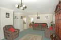 Property photo of 19 Settlement Drive Wadalba NSW 2259
