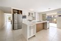 Property photo of 5 Toolibin Street Manor Lakes VIC 3024