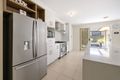 Property photo of 5 Toolibin Street Manor Lakes VIC 3024