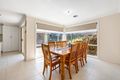 Property photo of 5 Toolibin Street Manor Lakes VIC 3024