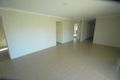 Property photo of 15 Brushwood Circuit Forest Lake QLD 4078