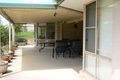 Property photo of 94 Nimoola Lane Cooran QLD 4569