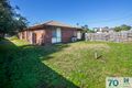 Property photo of 450 McClelland Drive Langwarrin VIC 3910