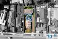 Property photo of 450 McClelland Drive Langwarrin VIC 3910