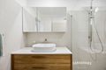 Property photo of 26 Cara Road Greenmount WA 6056