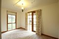 Property photo of 31 Old Fernshaw Road Healesville VIC 3777