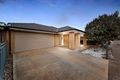 Property photo of 31 Small Crescent Smithfield Plains SA 5114