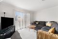 Property photo of 31 Small Crescent Smithfield Plains SA 5114