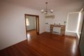 Property photo of 38 Settlement Road Belmont VIC 3216