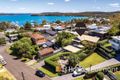 Property photo of 4 Peter Street Valentine NSW 2280