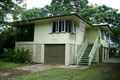 Property photo of 27 Headrick Street Manunda QLD 4870