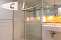 Property photo of 29/48-50 Walker Street Rhodes NSW 2138