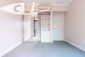 Property photo of 29/48-50 Walker Street Rhodes NSW 2138