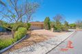 Property photo of 1 Birrine Gardens High Wycombe WA 6057