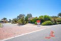 Property photo of 1 Birrine Gardens High Wycombe WA 6057