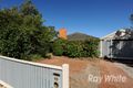 Property photo of 89 Anne Road Knoxfield VIC 3180
