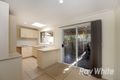 Property photo of 89 Anne Road Knoxfield VIC 3180