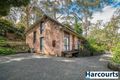 Property photo of 41 Deans Road Upwey VIC 3158