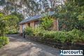 Property photo of 41 Deans Road Upwey VIC 3158