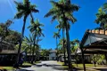Property photo of 122/121-137 Port Douglas Road Port Douglas QLD 4877