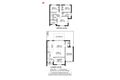 Property photo of 2C Thomas Street Seacliff Park SA 5049