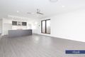 Property photo of 8 Corfu Street Springfield Lakes QLD 4300