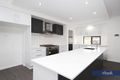 Property photo of 8 Corfu Street Springfield Lakes QLD 4300