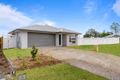 Property photo of 32 Fitzgerald Circuit Wyreema QLD 4352