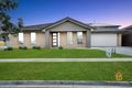 Property photo of 24 Komodo Drive Tarneit VIC 3029