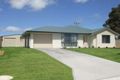 Property photo of 2 Silver Street McKail WA 6330