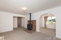 Property photo of 48 Callabonna Street Kaleen ACT 2617