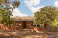 Property photo of 48 Callabonna Street Kaleen ACT 2617