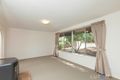 Property photo of 48 Callabonna Street Kaleen ACT 2617