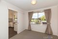 Property photo of 48 Callabonna Street Kaleen ACT 2617
