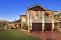 Property photo of 6 Rosa Place West Hoxton NSW 2171