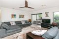 Property photo of 2/96 Hyde Road Yeronga QLD 4104