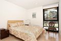 Property photo of D106/42 Hutchinson Street Brunswick East VIC 3057