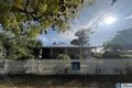 Property photo of 8 Fermoy Avenue Northam WA 6401