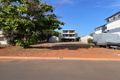 Property photo of 5 First Avenue Onslow WA 6710