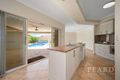Property photo of 8 Kartner Road Tapping WA 6065