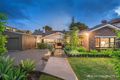 Property photo of 11 Madden Grove Kew VIC 3101