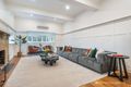Property photo of 11 Madden Grove Kew VIC 3101