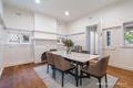 Property photo of 11 Madden Grove Kew VIC 3101