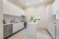 Property photo of 11 Madden Grove Kew VIC 3101