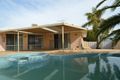 Property photo of 8 Langley Mews Currambine WA 6028