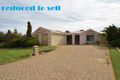 Property photo of 8 Langley Mews Currambine WA 6028